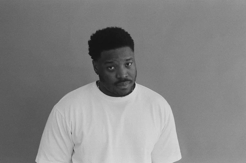 Film photograph